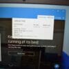 Dell Latitude 7430