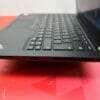 Lenovo ThinkPad T480S
