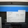 Dell Latitude 5430