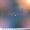 Dell Precision 5510