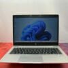 HP Elitebook 840 G5 14"