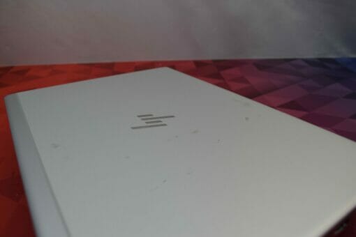 HP Elitebook 840 G5 14"