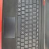 Microsoft Surface Pro5