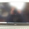 Dell Precision 5510