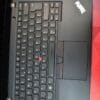 Lenovo ThinkPad T480S