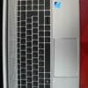 HP Probook 450 G8 15.6" i5 11th Gen