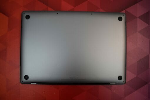 Apple MacBook Pro 201715"