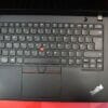Lenovo ThinkPad T480S