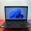 Lenovo ThinkPad T480S