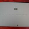 Microsoft Surface Pro5