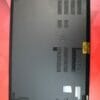 Lenovo ThinkPad T480S
