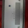 HP Probook 450 G8 15.6" i5 11th Gen
