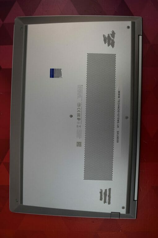 HP Probook 450 G8 15.6" i5 11th Gen