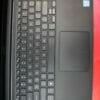 Dell Latitude 5440