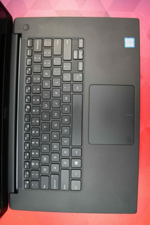 Dell Latitude 5440