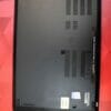 Lenovo ThinkPad T480S