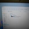Lenovo ThinkPad T480S