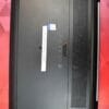 HP Zbook 15 G6