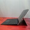 Microsoft Surface Pro5