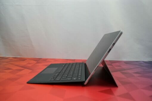 Microsoft Surface Pro5