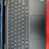 DELL Latitude 7420 14"