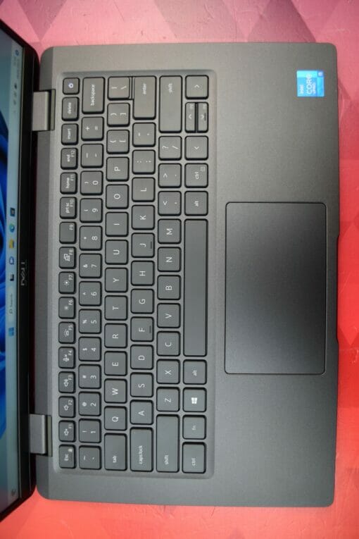 DELL Latitude 7420 14"