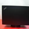 Lenovo ThinkPad T480S