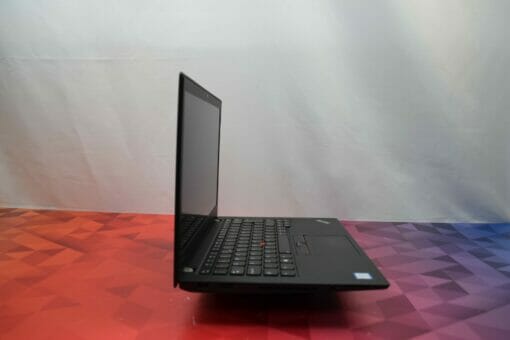 Lenovo ThinkPad T470S 14" 6th gen i5 TouchScreen