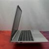 HP Probook 450 G8 15.6" i5 11th Gen
