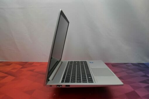 HP Probook 450 G8 15.6" i5 11th Gen