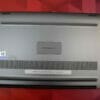 Dell Latitude 5440