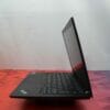 Lenovo ThinkPad T480S