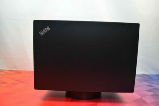 Lenovo ThinkPad T480S