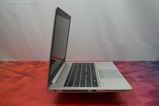 HP Elitebook 840 G6 14"