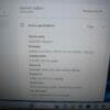 Lenovo ThinkPad T480S