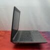 HP Zbook 15 G6