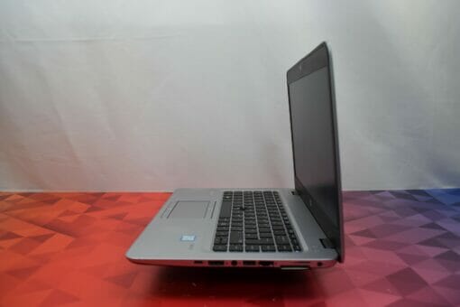 HP Elitebook 840 G3