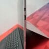 Microsoft Surface Pro5