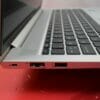 HP Probook 450 G8 15.6" i5 11th Gen