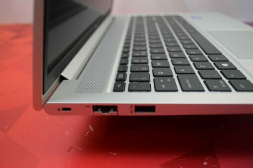 HP Probook 450 G8 15.6" i5 11th Gen