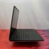 Dell Latitude 5440