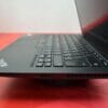 Lenovo ThinkPad T480S