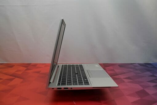 HP Elitebook 840 G7 14"