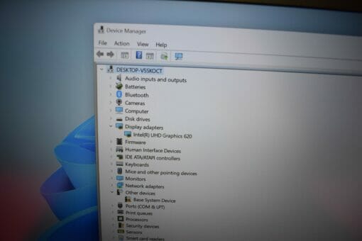 Lenovo ThinkPad T480S