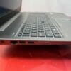 HP Zbook 15 G6