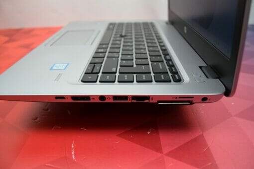 HP Elitebook 840 G3