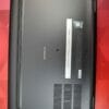 DELL Latitude 7420 14"