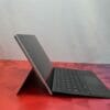 Microsoft Surface Pro5