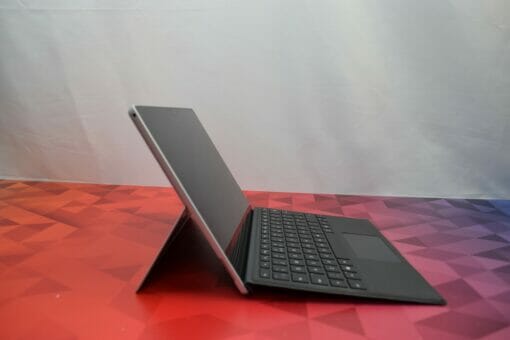 Microsoft Surface Pro5