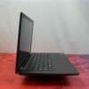 DELL Latitude 7420 14"
